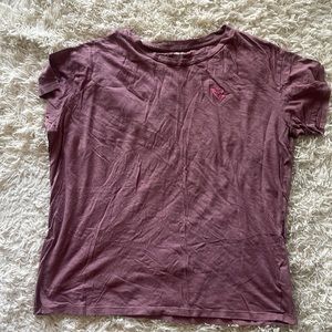 PINK - Victoria’s Secret- Short Sleeve - Tee